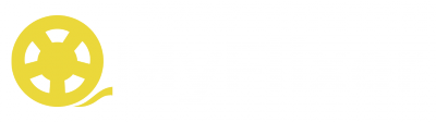 MyFlixer